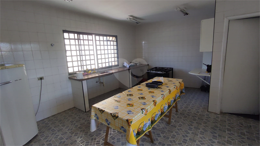 Venda Apartamento Piracicaba Jaraguá REO1039897 31