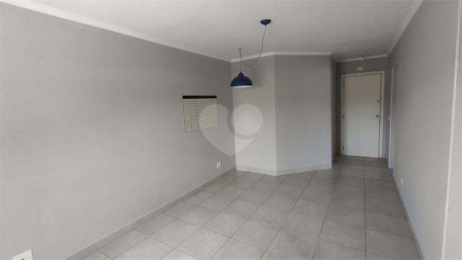 Venda Apartamento Piracicaba Jaraguá REO1039897 2