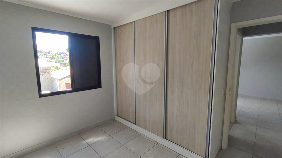 Venda Apartamento Piracicaba Jaraguá REO1039897 7