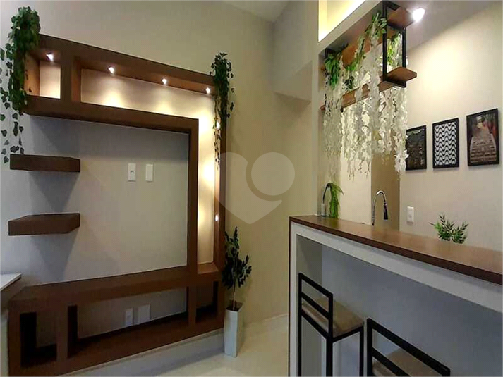 Venda Apartamento Rio De Janeiro Centro REO1039898 31