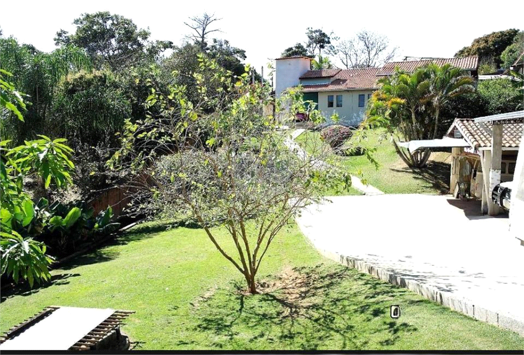 Venda Chácara Louveira Jardim Abadia REO1039901 13