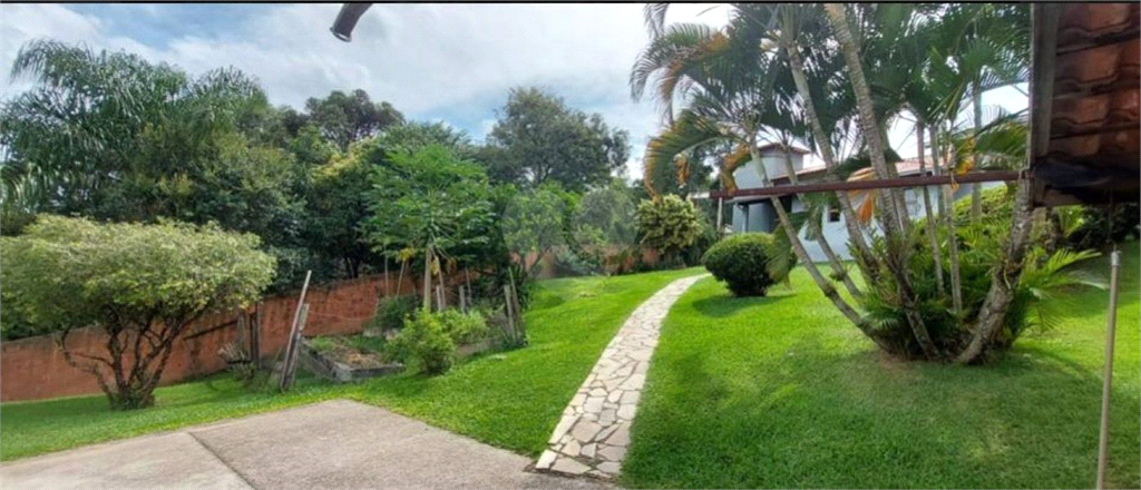 Venda Chácara Louveira Jardim Abadia REO1039901 25