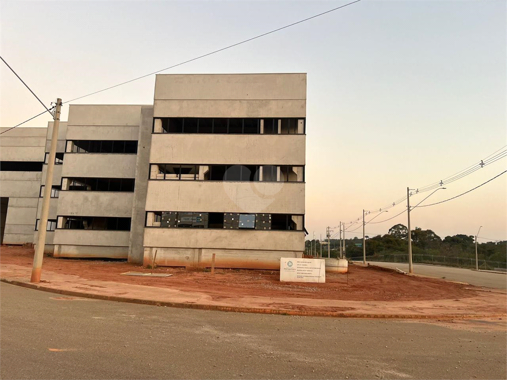 Aluguel Galpão Sorocaba Iporanga REO1039903 14