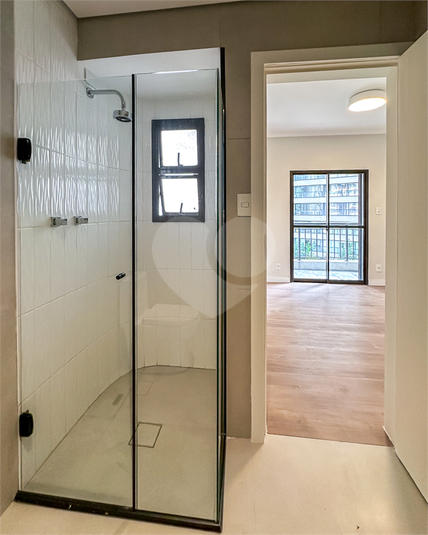 Venda Apartamento São Paulo Campo Belo REO1039909 69