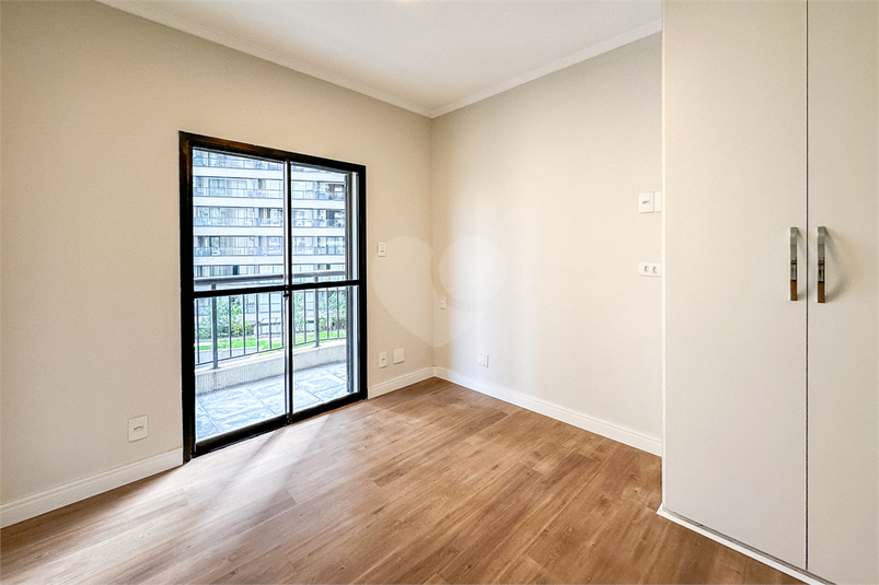 Venda Apartamento São Paulo Campo Belo REO1039909 63