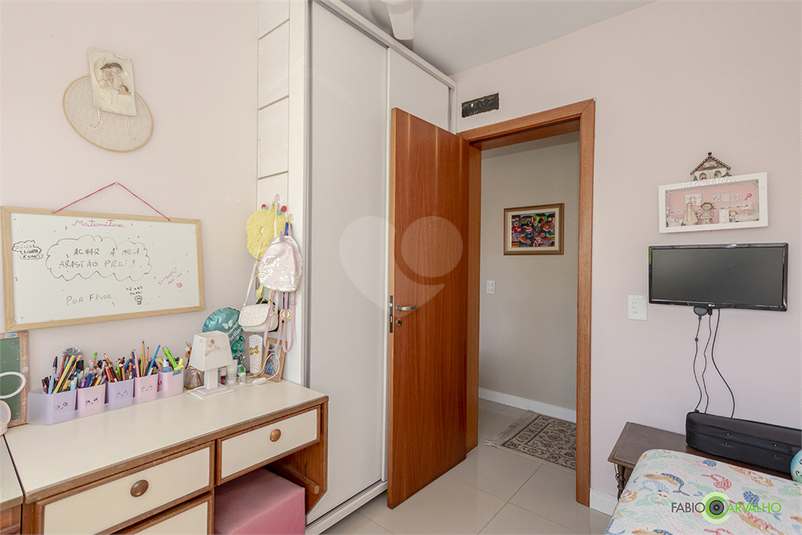 Venda Apartamento Porto Alegre Partenon REO1039919 8