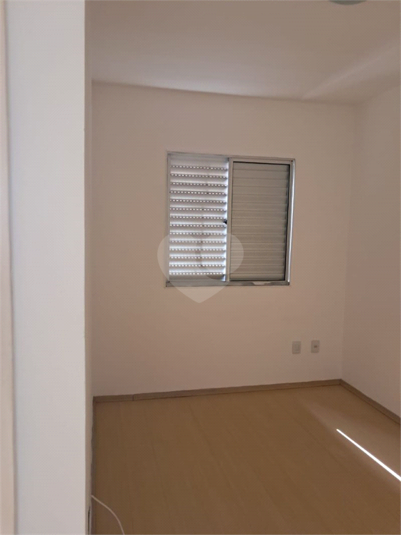 Venda Apartamento Indaiatuba Parque São Lourenço REO1039924 12