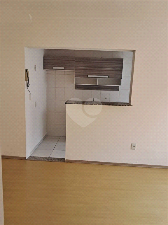 Venda Apartamento Indaiatuba Parque São Lourenço REO1039924 7