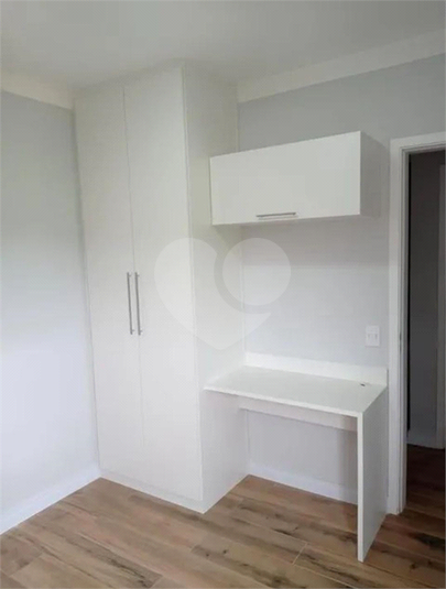 Venda Apartamento Jundiaí Medeiros REO1039926 11