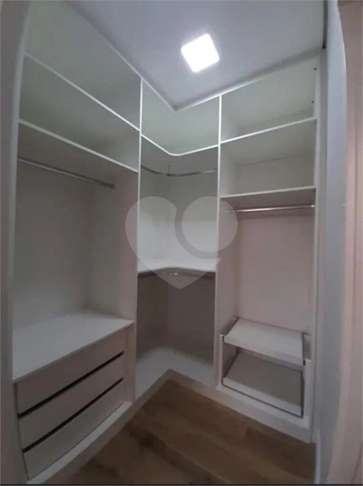 Venda Apartamento Jundiaí Medeiros REO1039926 8