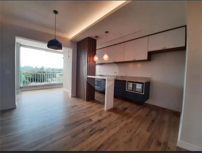 Venda Apartamento Jundiaí Medeiros REO1039926 18