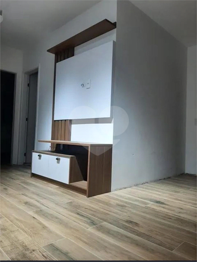 Venda Apartamento Jundiaí Medeiros REO1039926 6