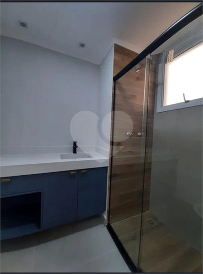 Venda Apartamento Jundiaí Medeiros REO1039926 16