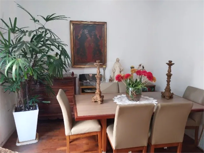 Venda Apartamento Rio De Janeiro Tijuca REO1039928 7