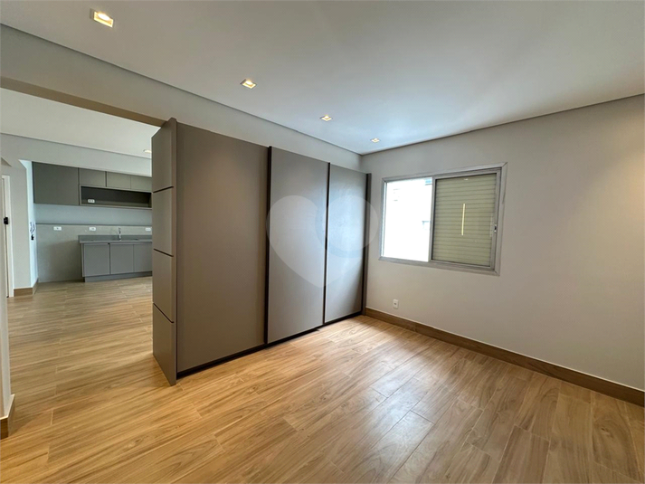 Aluguel Apartamento São Paulo Itaim Bibi REO1039945 10