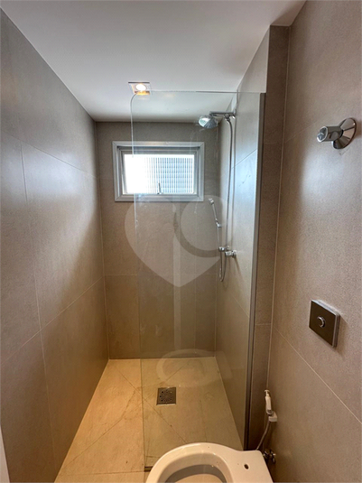 Aluguel Apartamento São Paulo Itaim Bibi REO1039945 11