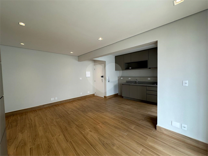 Aluguel Apartamento São Paulo Itaim Bibi REO1039945 8