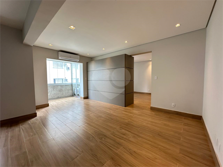 Aluguel Apartamento São Paulo Itaim Bibi REO1039945 2