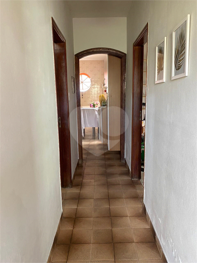 Venda Casa Jundiaí Vila Vianelo REO1039948 4