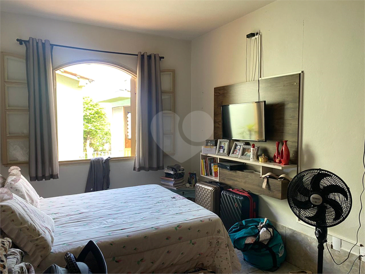 Venda Casa Jundiaí Vila Vianelo REO1039948 8