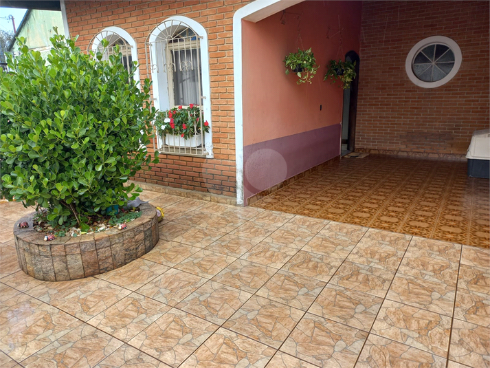 Venda Casa Jundiaí Vila Vianelo REO1039948 13