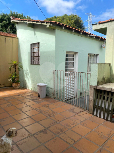 Venda Casa Jundiaí Vila Vianelo REO1039948 10