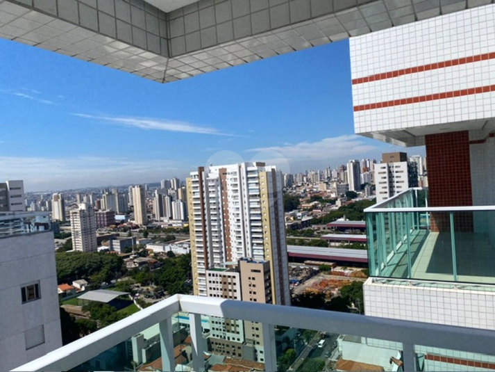 Foto REO1039952