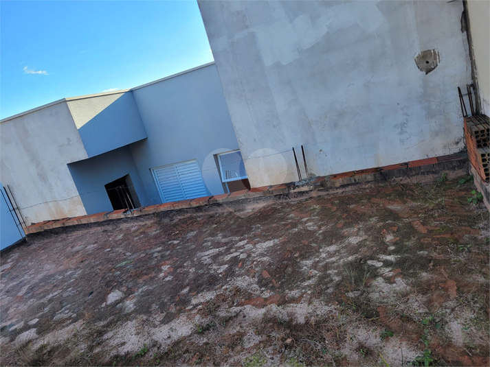 Foto REO1039958