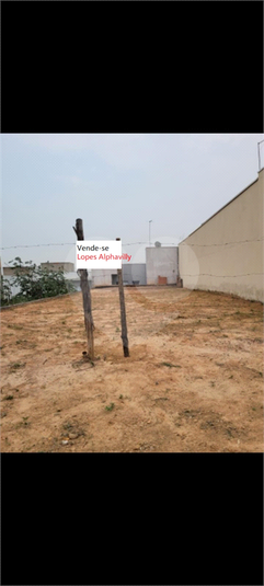 Foto REO1039958