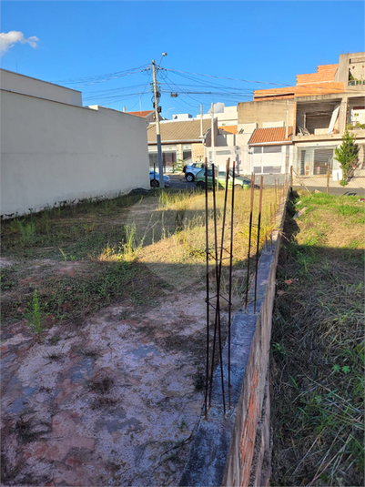 Foto REO1039958