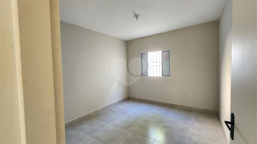 Venda Casa Salto Jardim Marília REO1039962 34