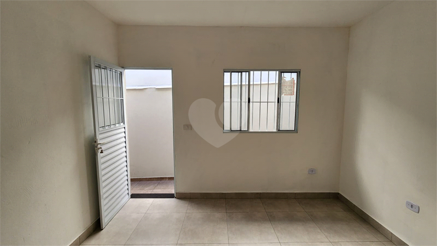 Venda Casa Salto Jardim Marília REO1039962 29