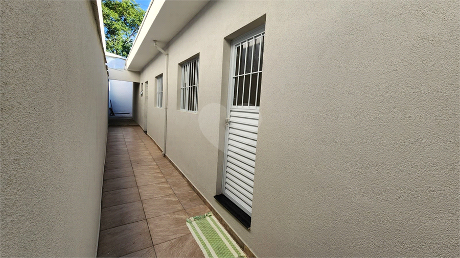 Venda Casa Salto Jardim Marília REO1039962 4