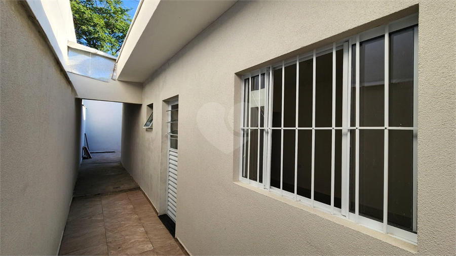 Venda Casa Salto Jardim Marília REO1039962 41