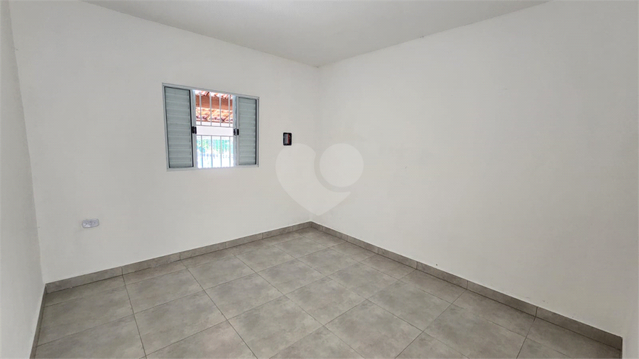 Venda Casa Salto Jardim Marília REO1039962 18