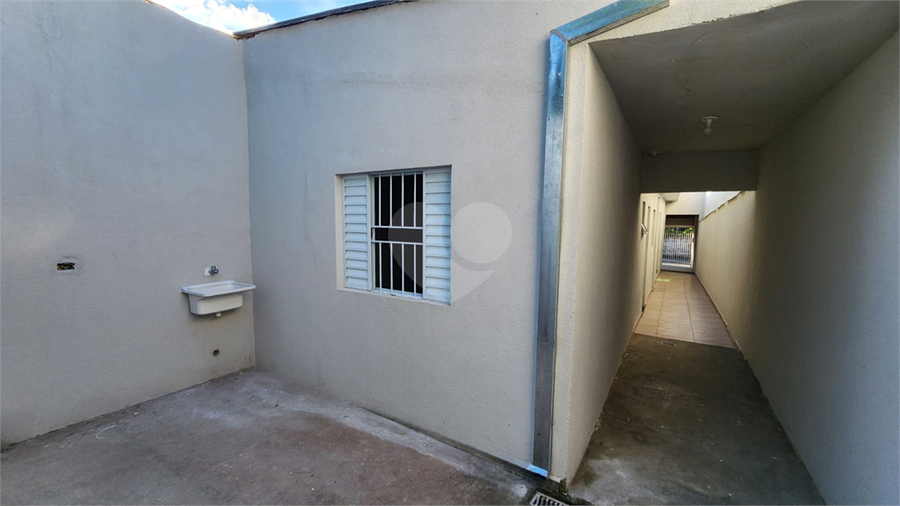 Venda Casa Salto Jardim Marília REO1039962 25