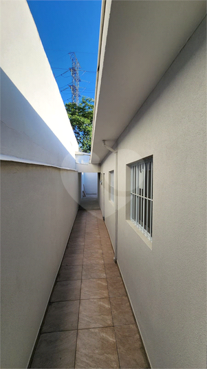 Venda Casa Salto Jardim Marília REO1039962 27