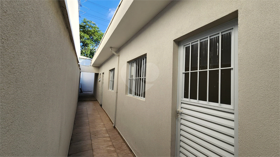 Venda Casa Salto Jardim Marília REO1039962 26