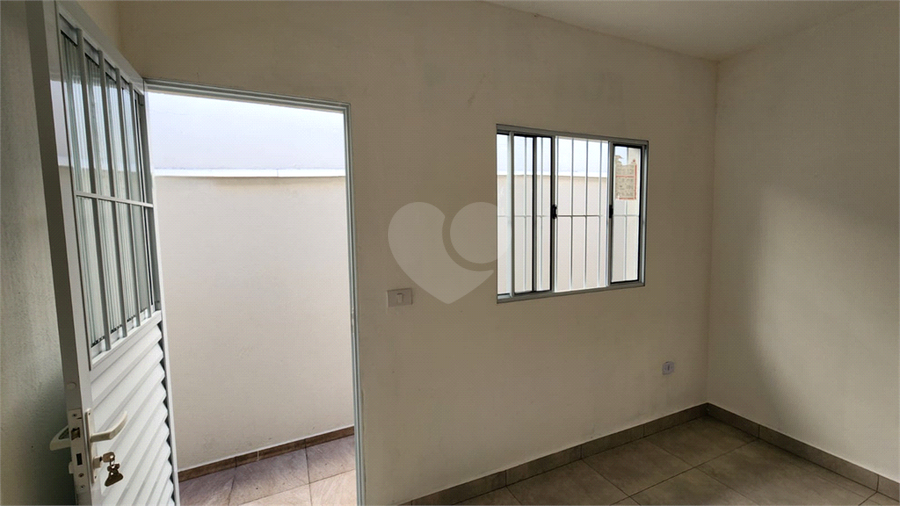 Venda Casa Salto Jardim Marília REO1039962 30