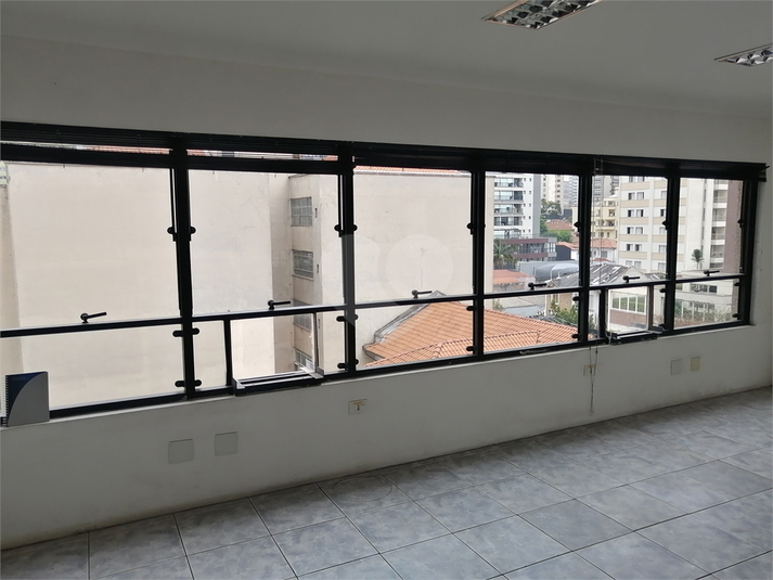 Venda Salas São Paulo Vila Mariana REO1039963 8