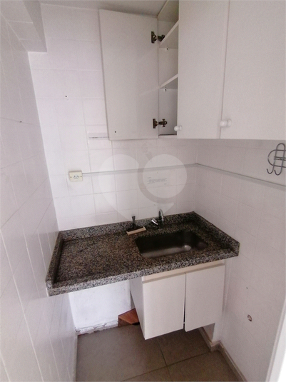 Venda Salas São Paulo Vila Mariana REO1039963 16