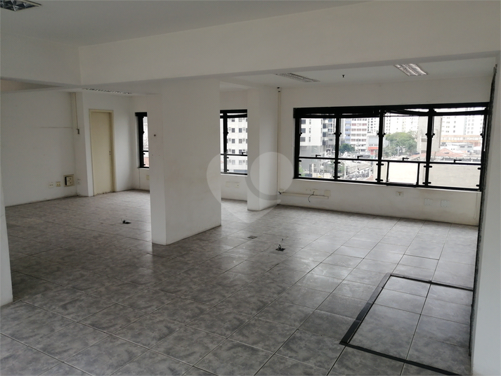 Venda Salas São Paulo Vila Mariana REO1039963 2