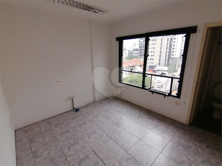 Venda Salas São Paulo Vila Mariana REO1039963 11