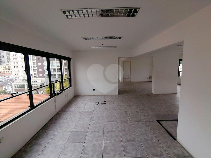 Venda Salas São Paulo Vila Mariana REO1039963 5