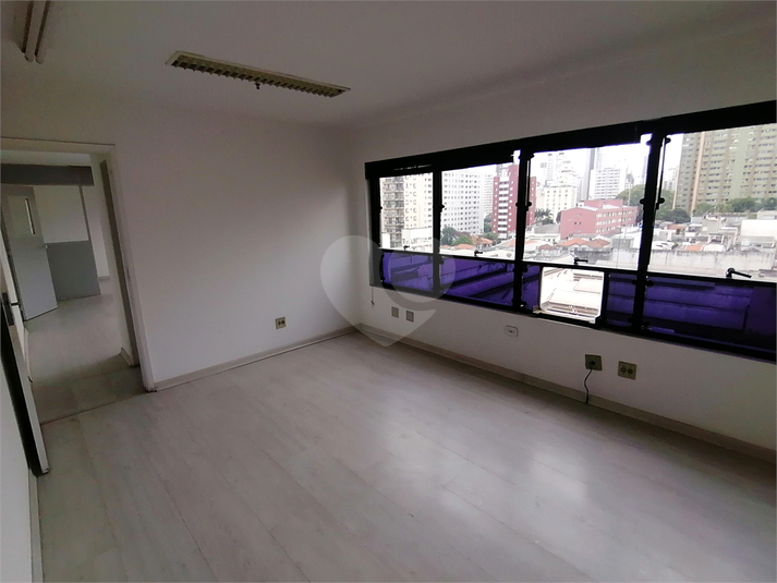 Venda Salas São Paulo Vila Mariana REO1039965 4