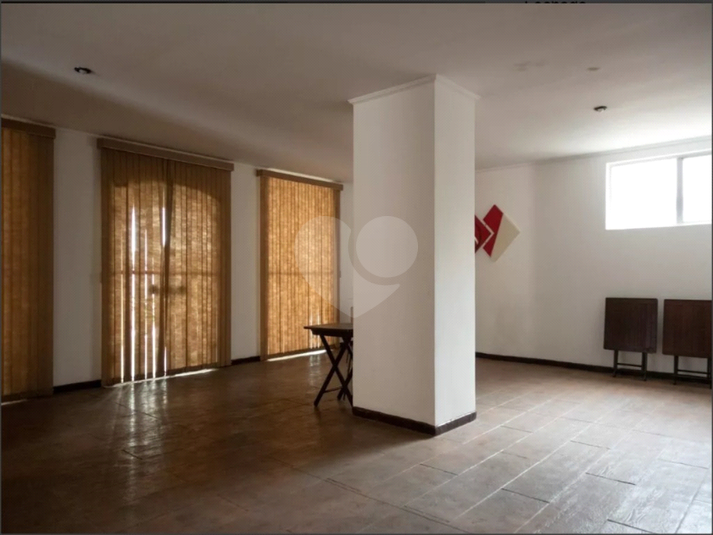 Venda Apartamento São Paulo Tatuapé REO1039966 4