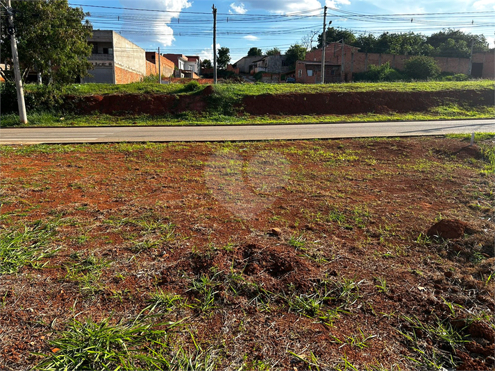 Venda Terreno Itapetininga Chácara Barro Branco REO1039967 5