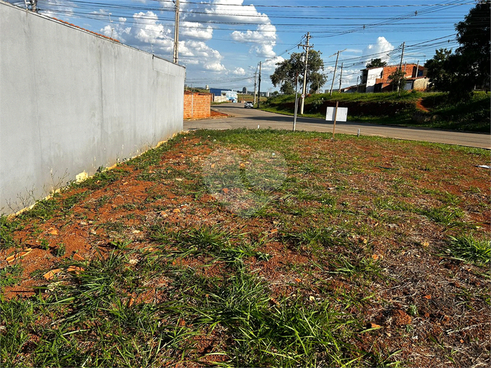 Venda Terreno Itapetininga Chácara Barro Branco REO1039967 4