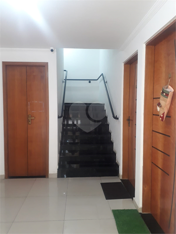 Venda Apartamento Guarulhos Jardim Silvestre REO1039981 2