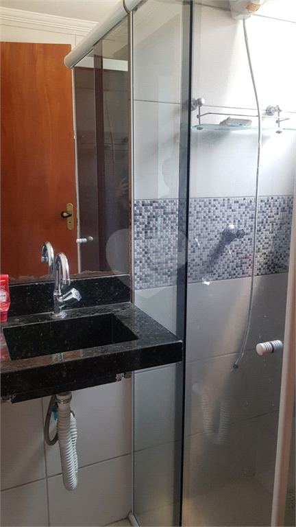 Venda Apartamento Guarulhos Jardim Silvestre REO1039981 29